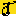 en Teatro Crítico logo