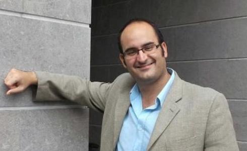 Vicente Chuliá Ramiro investigador asociado de la Fundación Gustavo Bueno Vicente Chuliá Ramiro