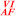 VIAF logo
