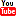 en YouTube logo